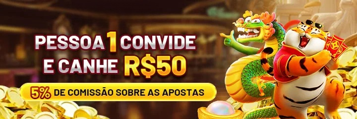 oksme Indique amigos para receber um bônus
