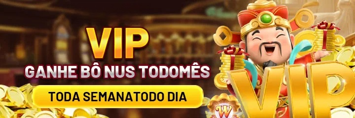 oksme Ganhe R$ 100,00 Gratis