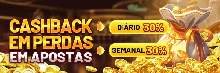 oksme Fundo de Resgate de Perdas Semanais