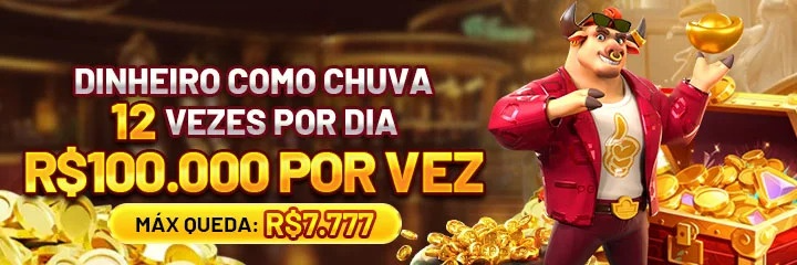 oksme ConvidarCentro